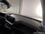  Peugeot  2008 PEUGEOT  / 2019 / 5P / CROSSOVER BLUEHDI 110 ACTIVE S/S #132