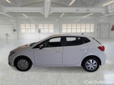  Seat  Ibiza SEAT NUOVA  / 2017 / 5P / BERLINA 1.0 TGI 66KW STYLE #8