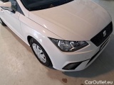  Seat  Ibiza SEAT NUOVA  / 2017 / 5P / BERLINA 1.0 TGI 66KW STYLE #28