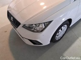  Seat  Ibiza SEAT NUOVA  / 2017 / 5P / BERLINA 1.0 TGI 66KW STYLE #30