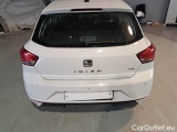  Seat  Ibiza SEAT NUOVA  / 2017 / 5P / BERLINA 1.0 TGI 66KW STYLE #33