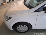  Seat  Ibiza SEAT NUOVA  / 2017 / 5P / BERLINA 1.0 TGI 66KW STYLE #40