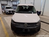  Volkswagen  Caddy VOLKSWAGEN  / 2015 / 4P / COMBI 2.0 TDI 122CV 4MOTION BUSINESS DAB KOMBI #6
