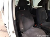 Volkswagen  Caddy VOLKSWAGEN  / 2015 / 4P / COMBI 2.0 TDI 122CV 4MOTION BUSINESS DAB KOMBI #13