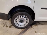  Volkswagen  Caddy VOLKSWAGEN  / 2015 / 4P / COMBI 2.0 TDI 122CV 4MOTION BUSINESS DAB KOMBI #18