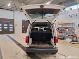  Volkswagen  Caddy VOLKSWAGEN  / 2015 / 4P / COMBI 2.0 TDI 122CV 4MOTION BUSINESS DAB KOMBI #5