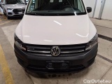  Volkswagen  Caddy VOLKSWAGEN  / 2015 / 4P / COMBI 2.0 TDI 122CV 4MOTION BUSINESS DAB KOMBI #21