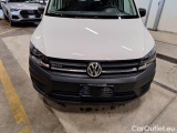  Volkswagen  Caddy VOLKSWAGEN  / 2015 / 4P / COMBI 2.0 TDI 122CV 4MOTION BUSINESS DAB KOMBI #36