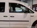  Volkswagen  Caddy VOLKSWAGEN  / 2015 / 4P / COMBI 2.0 TDI 122CV 4MOTION BUSINESS DAB KOMBI #45