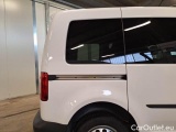  Volkswagen  Caddy VOLKSWAGEN  / 2015 / 4P / COMBI 2.0 TDI 122CV 4MOTION BUSINESS DAB KOMBI #64
