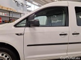  Volkswagen  Caddy VOLKSWAGEN  / 2015 / 4P / COMBI 2.0 TDI 122CV 4MOTION BUSINESS DAB KOMBI #89