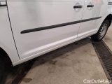  Volkswagen  Caddy VOLKSWAGEN  / 2015 / 4P / COMBI 2.0 TDI 122CV 4MOTION BUSINESS DAB KOMBI #95
