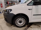  Volkswagen  Caddy VOLKSWAGEN  / 2015 / 4P / COMBI 2.0 TDI 122CV 4MOTION BUSINESS DAB KOMBI #98