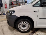  Volkswagen  Caddy VOLKSWAGEN  / 2015 / 4P / COMBI 2.0 TDI 122CV 4MOTION BUSINESS DAB KOMBI #99