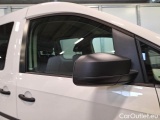  Volkswagen  Caddy VOLKSWAGEN  / 2015 / 4P / COMBI 2.0 TDI 122CV 4MOTION BUSINESS DAB KOMBI #105