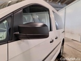  Volkswagen  Caddy VOLKSWAGEN  / 2015 / 4P / COMBI 2.0 TDI 122CV 4MOTION BUSINESS DAB KOMBI #102