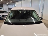  Volkswagen  Caddy VOLKSWAGEN  / 2015 / 4P / COMBI 2.0 TDI 122CV 4MOTION BUSINESS DAB KOMBI #123