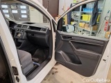  Volkswagen  Caddy VOLKSWAGEN  / 2015 / 4P / COMBI 2.0 TDI 122CV 4MOTION BUSINESS DAB KOMBI #171