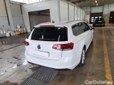  Volkswagen  Passat VOLKSWAGEN  / 2019 / 5P / STATION WAGON VAR. 2.0TDI SCR EVO 110KW BUSINESS DSG #2