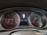  Volkswagen  Passat VOLKSWAGEN  / 2019 / 5P / STATION WAGON VAR. 2.0TDI SCR EVO 110KW BUSINESS DSG #4