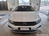  Volkswagen  Passat VOLKSWAGEN  / 2019 / 5P / STATION WAGON VAR. 2.0TDI SCR EVO 110KW BUSINESS DSG #6