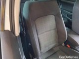  Volkswagen  Passat VOLKSWAGEN  / 2019 / 5P / STATION WAGON VAR. 2.0TDI SCR EVO 110KW BUSINESS DSG #13