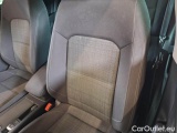  Volkswagen  Passat VOLKSWAGEN  / 2019 / 5P / STATION WAGON VAR. 2.0TDI SCR EVO 110KW BUSINESS DSG #11