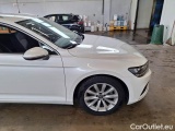  Volkswagen  Passat VOLKSWAGEN  / 2019 / 5P / STATION WAGON VAR. 2.0TDI SCR EVO 110KW BUSINESS DSG #20