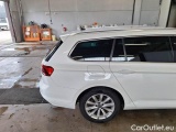  Volkswagen  Passat VOLKSWAGEN  / 2019 / 5P / STATION WAGON VAR. 2.0TDI SCR EVO 110KW BUSINESS DSG #18