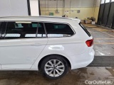  Volkswagen  Passat VOLKSWAGEN  / 2019 / 5P / STATION WAGON VAR. 2.0TDI SCR EVO 110KW BUSINESS DSG #19