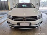  Volkswagen  Passat VOLKSWAGEN  / 2019 / 5P / STATION WAGON VAR. 2.0TDI SCR EVO 110KW BUSINESS DSG #25