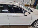  Volkswagen  Passat VOLKSWAGEN  / 2019 / 5P / STATION WAGON VAR. 2.0TDI SCR EVO 110KW BUSINESS DSG #27