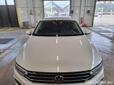 Volkswagen  Passat VOLKSWAGEN  / 2019 / 5P / STATION WAGON VAR. 2.0TDI SCR EVO 110KW BUSINESS DSG #21
