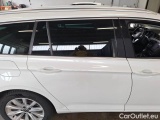  Volkswagen  Passat VOLKSWAGEN  / 2019 / 5P / STATION WAGON VAR. 2.0TDI SCR EVO 110KW BUSINESS DSG #29