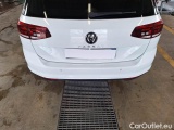  Volkswagen  Passat VOLKSWAGEN  / 2019 / 5P / STATION WAGON VAR. 2.0TDI SCR EVO 110KW BUSINESS DSG #32
