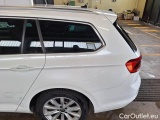  Volkswagen  Passat VOLKSWAGEN  / 2019 / 5P / STATION WAGON VAR. 2.0TDI SCR EVO 110KW BUSINESS DSG #34