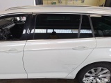  Volkswagen  Passat VOLKSWAGEN  / 2019 / 5P / STATION WAGON VAR. 2.0TDI SCR EVO 110KW BUSINESS DSG #37