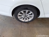  Volkswagen  Passat VOLKSWAGEN  / 2019 / 5P / STATION WAGON VAR. 2.0TDI SCR EVO 110KW BUSINESS DSG #46