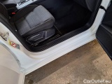  Volkswagen  Passat VOLKSWAGEN  / 2019 / 5P / STATION WAGON VAR. 2.0TDI SCR EVO 110KW BUSINESS DSG #60