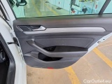  Volkswagen  Passat VOLKSWAGEN  / 2019 / 5P / STATION WAGON VAR. 2.0TDI SCR EVO 110KW BUSINESS DSG #64