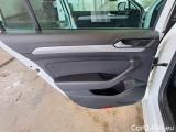 Volkswagen  Passat VOLKSWAGEN  / 2019 / 5P / STATION WAGON VAR. 2.0TDI SCR EVO 110KW BUSINESS DSG #68