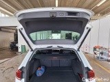  Volkswagen  Passat VOLKSWAGEN  / 2019 / 5P / STATION WAGON VAR. 2.0TDI SCR EVO 110KW BUSINESS DSG #75