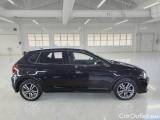  Volkswagen  Polo VOLKSWAGEN  / 2017 / 5P / BERLINA 1.0 EVO 59KW SPORT #7
