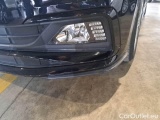  Volkswagen  Polo VOLKSWAGEN  / 2017 / 5P / BERLINA 1.0 EVO 59KW SPORT #36