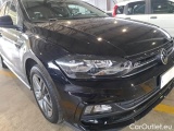  Volkswagen  Polo VOLKSWAGEN  / 2017 / 5P / BERLINA 1.0 EVO 59KW SPORT #38