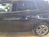  Volkswagen  Polo VOLKSWAGEN  / 2017 / 5P / BERLINA 1.0 EVO 59KW SPORT #51