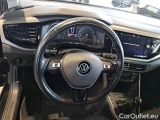  Volkswagen  Polo VOLKSWAGEN  / 2017 / 5P / BERLINA 1.0 EVO 59KW SPORT #79