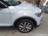  Volkswagen  T-ROC VOLKSWAGEN  / 2017 / 5P / SUV 1.0 TSI STYLE #42