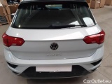  Volkswagen  T-ROC VOLKSWAGEN  / 2017 / 5P / SUV 1.0 TSI STYLE #72