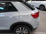  Volkswagen  T-ROC VOLKSWAGEN  / 2017 / 5P / SUV 1.0 TSI STYLE #74
